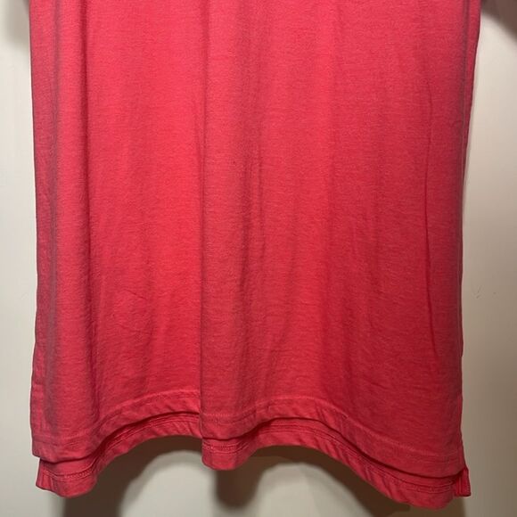 The foundry supply company polo shirt - Picture 4 of 8